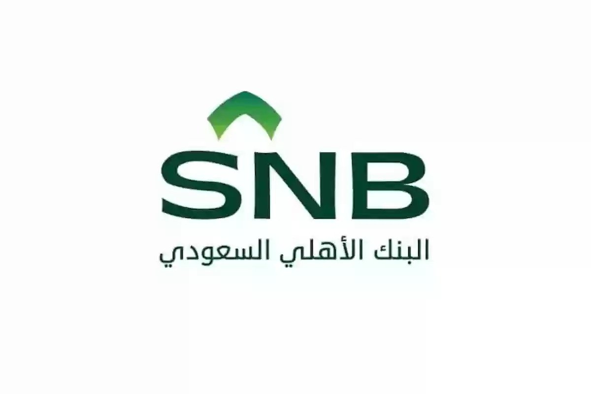 01-06-24-306483359