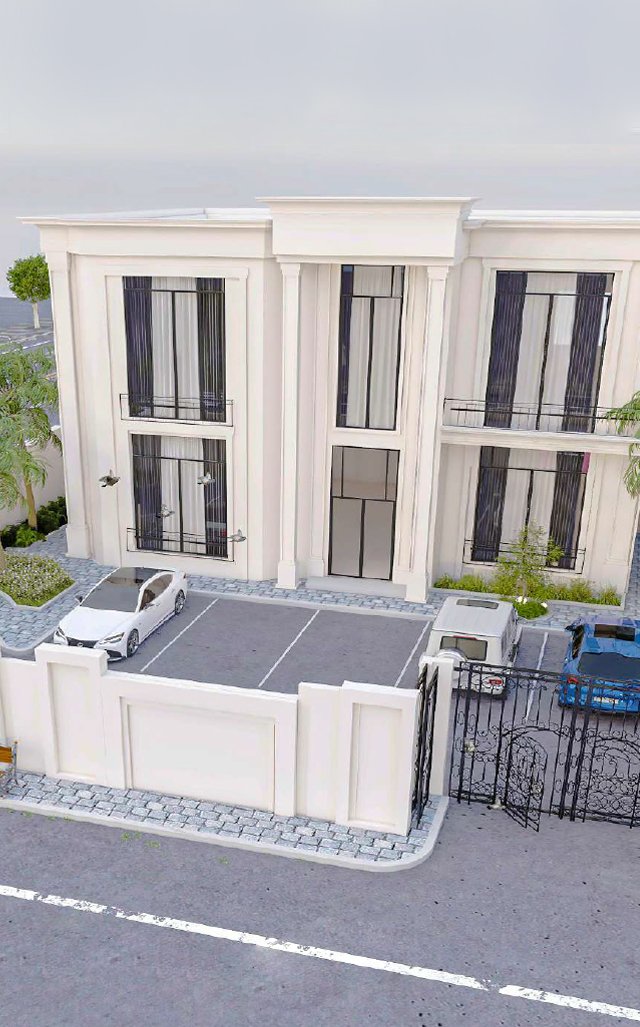 مشروع