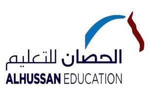 Alhussan-Education