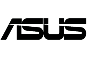 Asus-Logo-removebg-preview