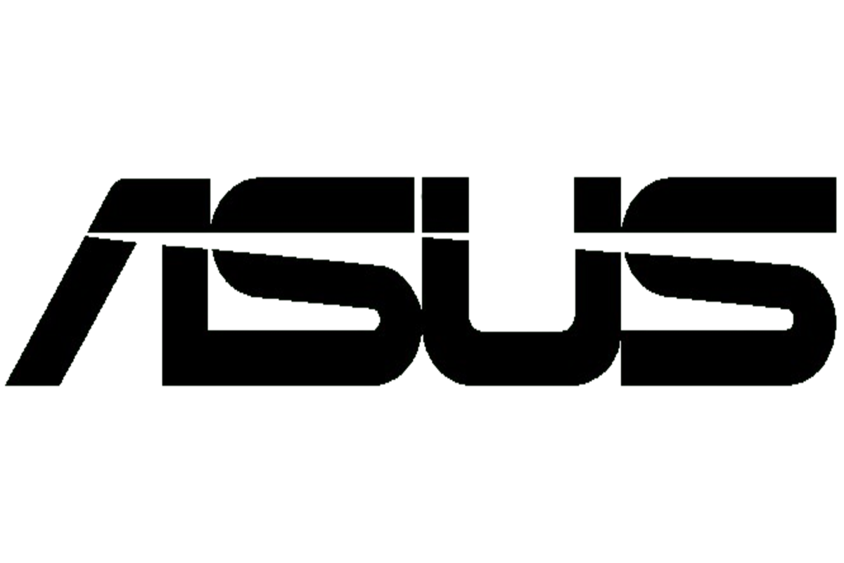 Asus-Logo-removebg-preview