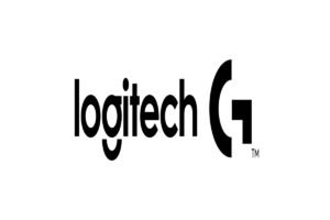 High_Resolution_JPG-LogitechG_horz_RGB_black_SM