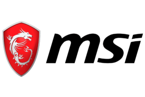 MSI-Logo