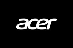 acer-logo-acer-icon-free-free-vector