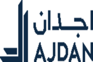 ajdan-light-logo