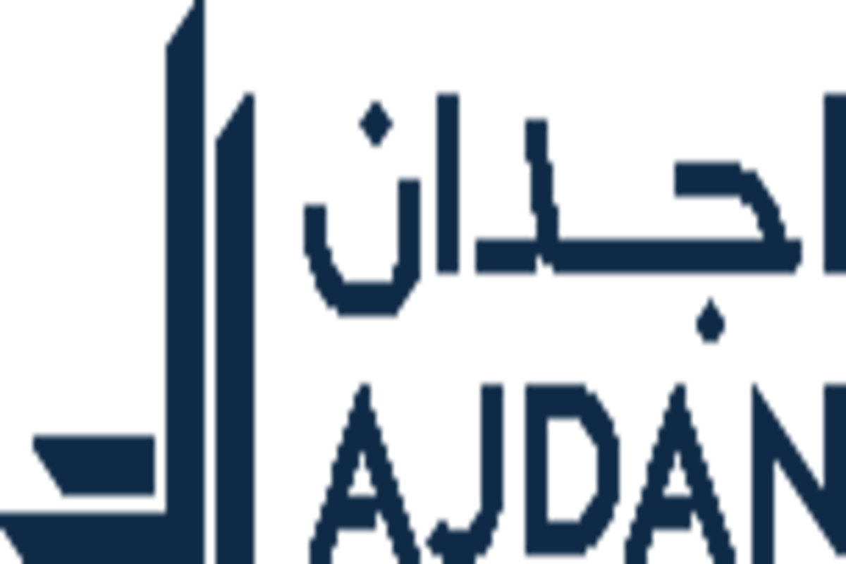 ajdan-light-logo