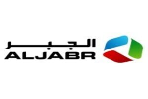 aljabr_holding_logo