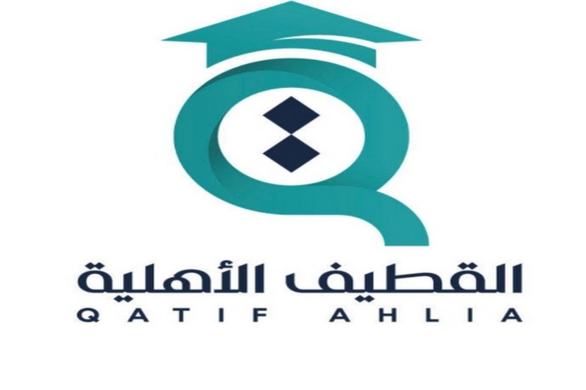 channels4_profile (1)