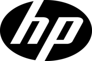 hp-logo-37D923592D-seeklogo.com