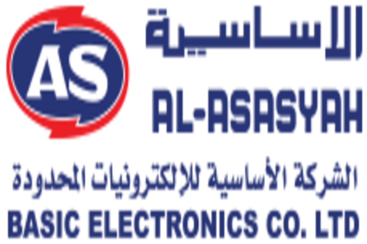 logo_new