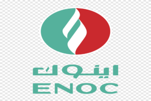 png-clipart-enoc-processing-company-llc-emirates-national-oil-company-business-petroleum-industry-organization-toolkit-icon-text-logo