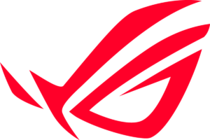rog