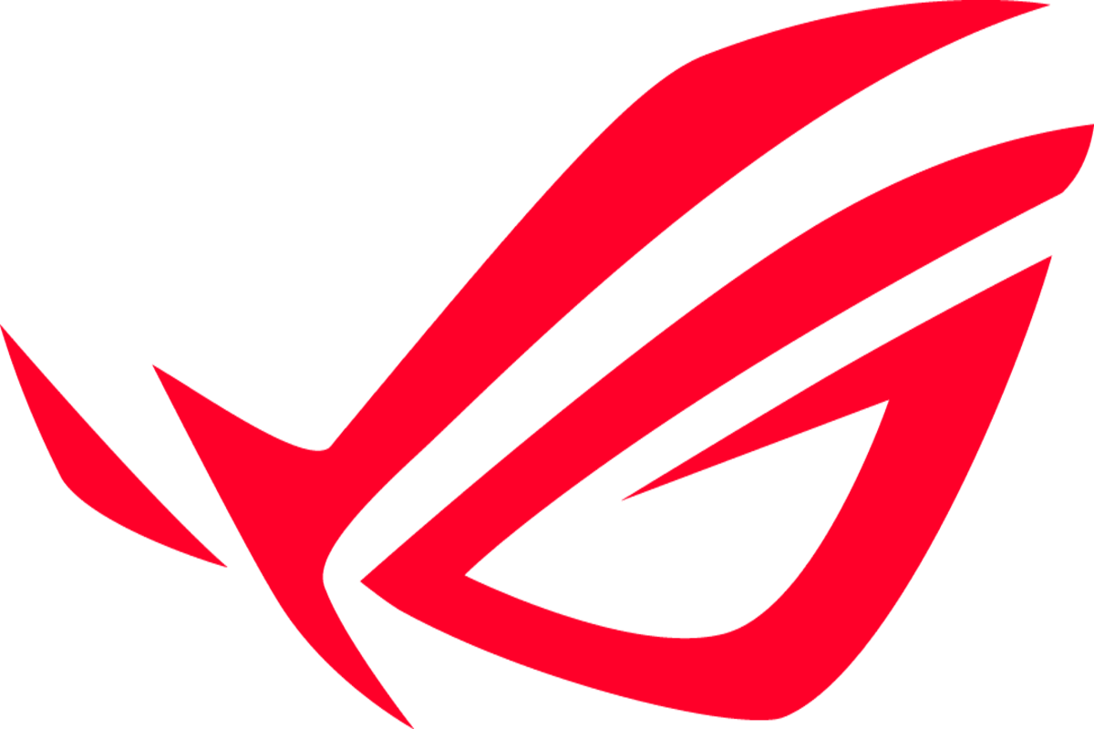 rog