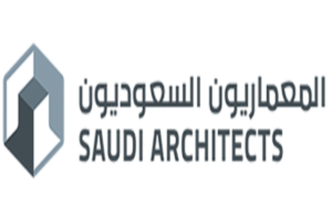 المعماريون السعوديون