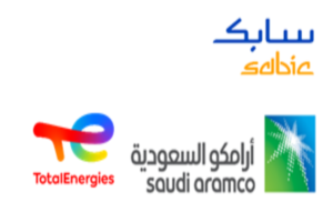 سابك-ارامكو-توتال